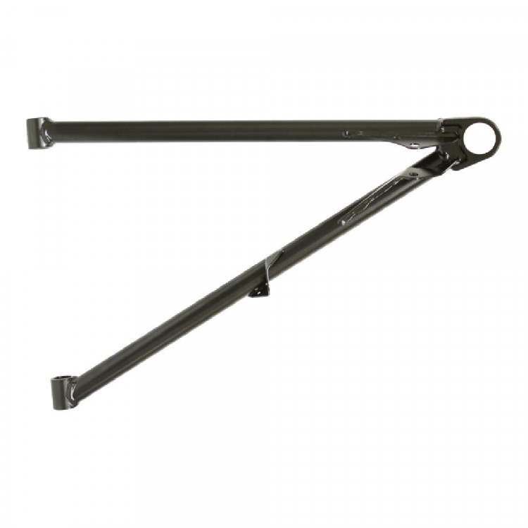 Рычаг А-образный правый нижний  для Ski-Doo, арт. SM-08656R-ts,          Sledex  Рычаг А-образный правый нижний  для Ski-Doo, арт. SM-08656R-ts,          Sledex