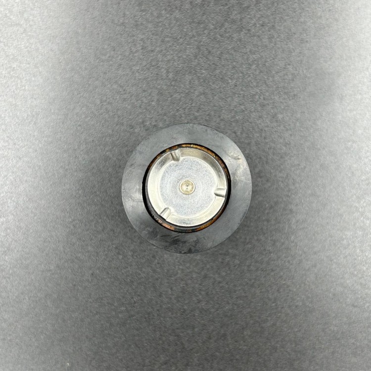 Термостат Yamaha F75-225 (67F-12411-01) (Sinera), арт. 6CB-12411-10-TW,          SINERA 