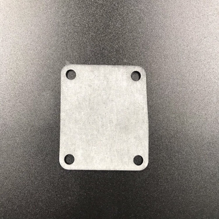 Мембрана топливного насоса Yamaha 9.9-15 (Yamaha), арт. 63V-24411-00,          YAMAHA 