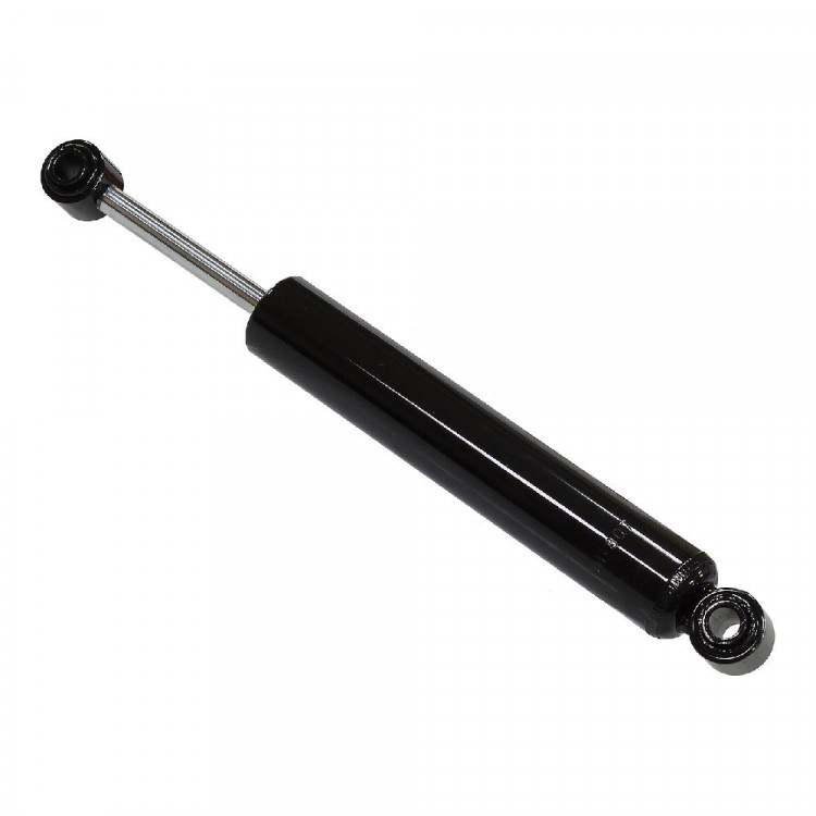 Амортизатор  для Yamaha Bravo 250, арт. 08-807-ts,          Sledex  Амортизатор  для Yamaha Bravo 250, арт. 08-807-ts,          Sledex