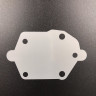 Мембрана топливного насоса Yamaha 20-90 (Yamaha), арт. 692-24411-00, YAMAHA Мембрана топливного насоса Yamaha 20-90 (Yamaha), арт. 692-24411-00, YAMAHA