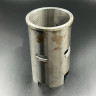 Гильза цилиндра Suzuki DT40 Old (Omax), арт. 11212-94401-TW,          OMAX 