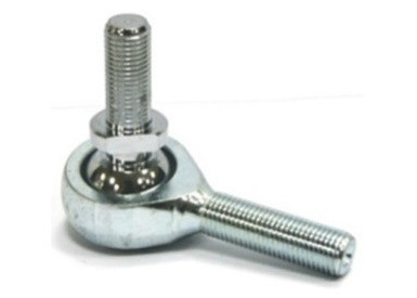 Рулевой наконечник Arctic Cat (левая резьба) 08-112-05, арт. 08-112-05,          SPI  Рулевой наконечник Arctic Cat (левая резьба) 08-112-05, арт. 08-112-05,          SPI