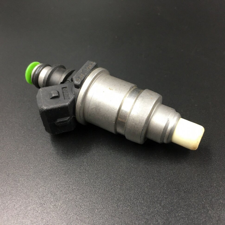 Топливный инжектор Y150-250, арт. 65L-13761-00,          PREMARINE 