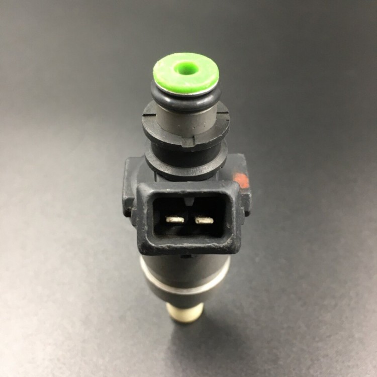 Топливный инжектор Y150-250, арт. 65L-13761-00,          PREMARINE 