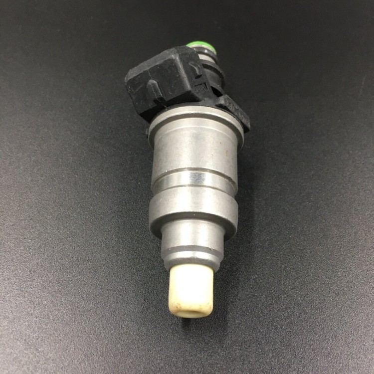 Топливный инжектор Y150-250, арт. 65L-13761-00,          PREMARINE 