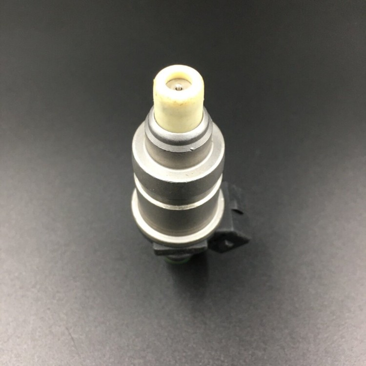 Топливный инжектор Y150-250, арт. 65L-13761-00,          PREMARINE 