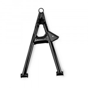 Рычаг А-образный нижний правый  для Polaris 700/800/900, SM-08209R-ts 