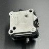 Топливный насос для Mercury 30-300 HP 8M0036779 (JSP), арт. 8M0036779-K,          JSP 