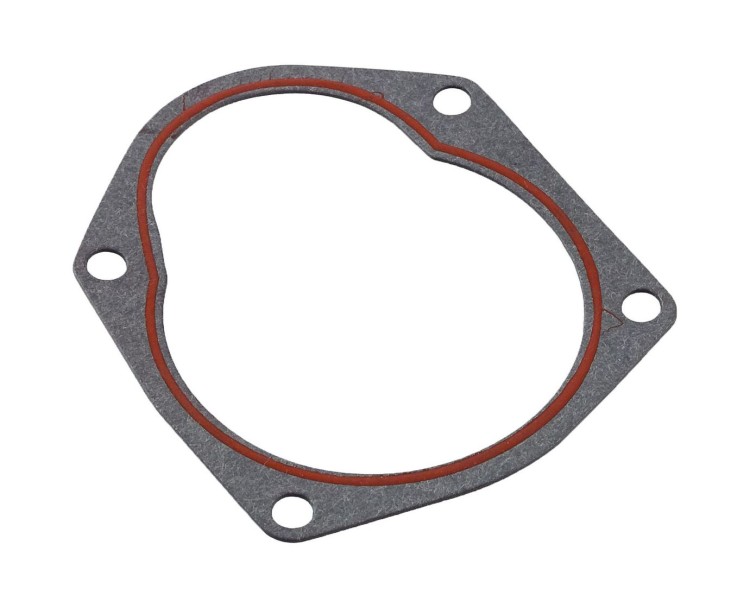 Прокладка корпуса помпы Mercury 30-75, Omax, арт. 27822189_OM,          OMAX 