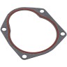 Прокладка корпуса помпы Mercury 30-75, Omax, арт. 27822189_OM,          OMAX 