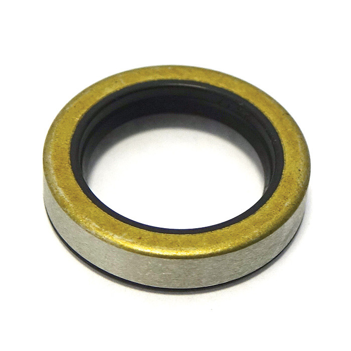 Сальник редуктора Mercury 26-69188, арт. 26-69188,          MIZASHI 