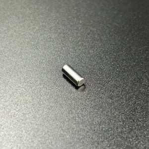 Штифт центрующий помпы Yamaha 25-30 (YUELANG)