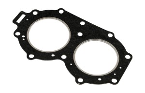 Прокладка под головку цилиндров Yamaha 25H-30A, MR