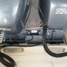 Подъёмник мотора гидравлический 50-500 л.с. вертикальный (Power-Lift) для 2-х моторов, вынос 15 см, указатель, 30", арт. 100106015,          Bob's Machine 