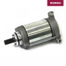 Стартер электрический двигателя квадроцикла AT-MZ1455, арт. AT-MZ1455, MIZASHI Стартер электрический двигателя квадроцикла AT-MZ1455, арт. AT-MZ1455, MIZASHI
