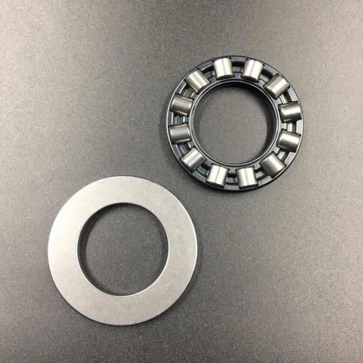 Подшипник роликовый Yamaha 115-225 (93341-930V2) (32x53x12) (KACAWA)(NTN), арт. 93341-930U0-TW,          KACAWA 