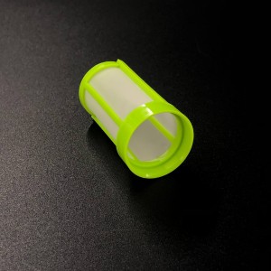 Фильтр топливный Honda 50-60 EFI