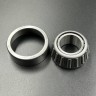 Подшипник шпх Yamaha F40-60(Sinera), арт. 93332-00092, POLY-MOTO Подшипник шпх Yamaha F40-60(Sinera), арт. 93332-00092, POLY-MOTO