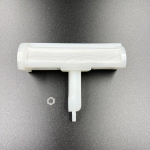 Фильтр топливный 6C5-13915 Yamaha F40-100 (PREMARINE)