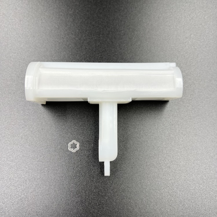 Фильтр топливный 6C5-13915 Yamaha F40-100 (PREMARINE), арт. 6C5-13915-00-K,          PREMARINE 