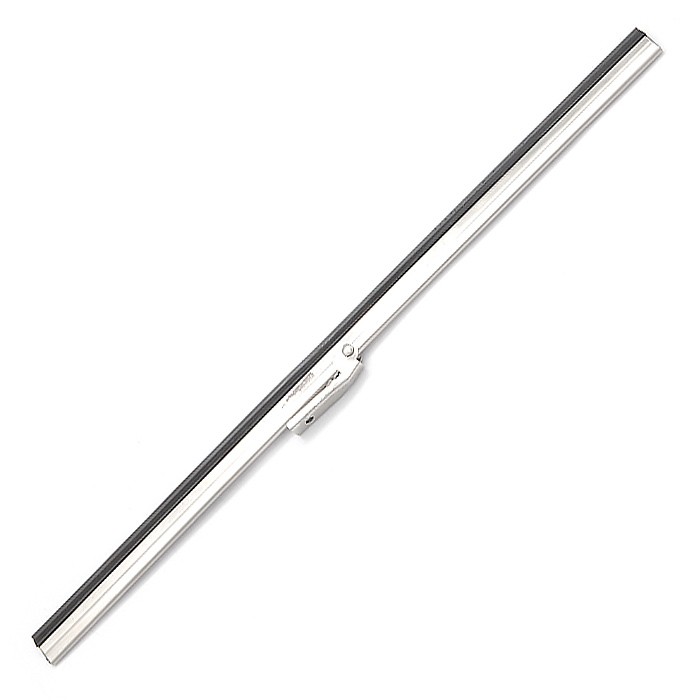 Щетка стеклоочистителя 03 Series 280mm, арт. SFWB1-280-03,          SeaFlo 