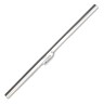 Щетка стеклоочистителя 03 Series 280mm, арт. SFWB1-280-03,          SeaFlo 