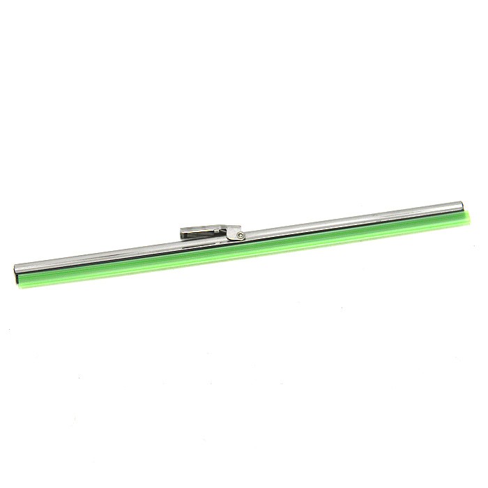 Щетка стеклоочистителя 03 Series 280mm, арт. SFWB1-280-03,          SeaFlo 
