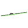 Щетка стеклоочистителя 03 Series 280mm, арт. SFWB1-280-03,          SeaFlo 