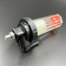 Топливный фильтр Yamaha F40-60(PREMARINE), арт. 64J-24560-00-K, PREMARINE Топливный фильтр Yamaha F40-60(PREMARINE), арт. 64J-24560-00-K, PREMARINE
