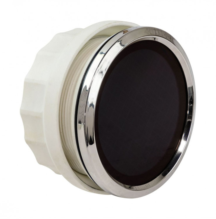 Прибор многофункциональный с сенсорным экраном для Yamaha, арт. MFKMG30TYMR,          KUS 