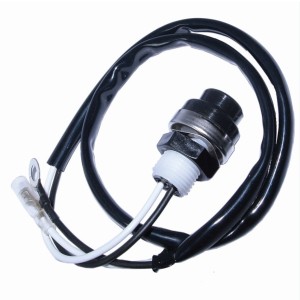 Кнопка старт/стоп Yamaha 6-40 (6G8-81870-00;689-81870-00) Япония