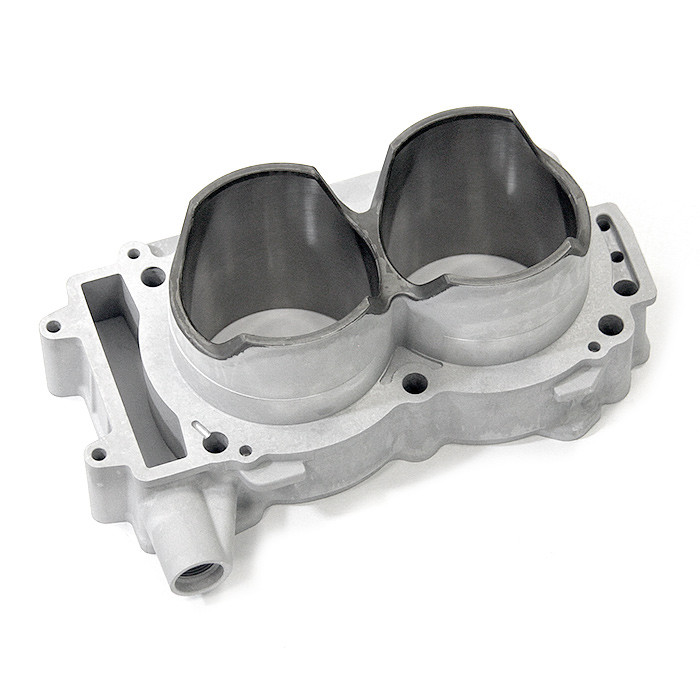 Цилиндр Polaris AT-09482, арт. AT-09482,          Bronco ATV​ 