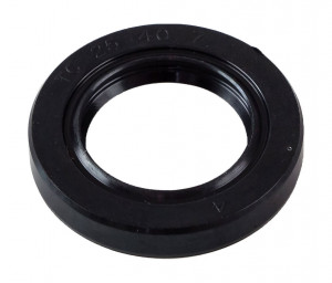 Сальник 25х40х7, Suzuki