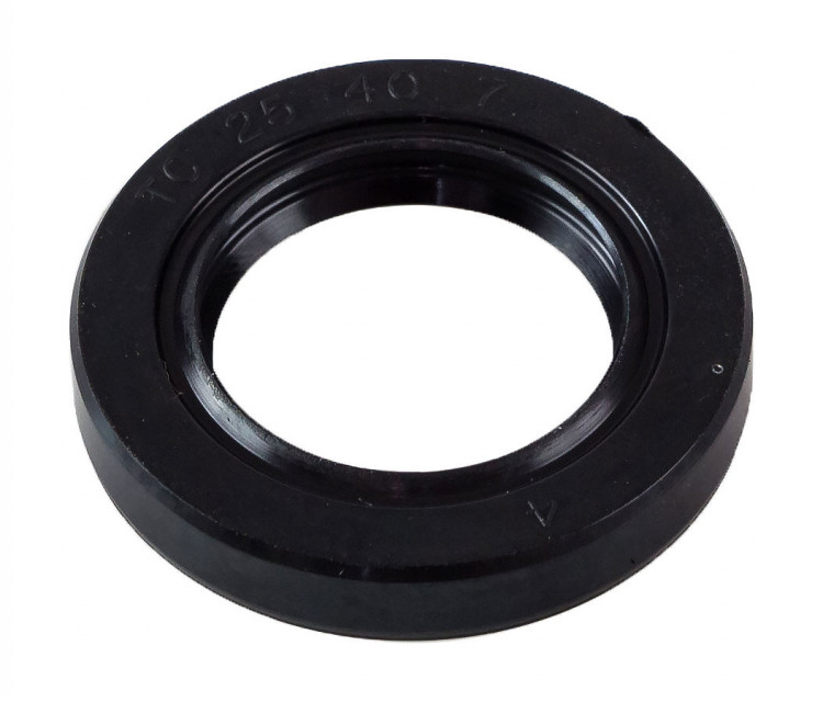 Сальник 25х40х7, Suzuki, арт. 0928325035_OM,          OMAX 