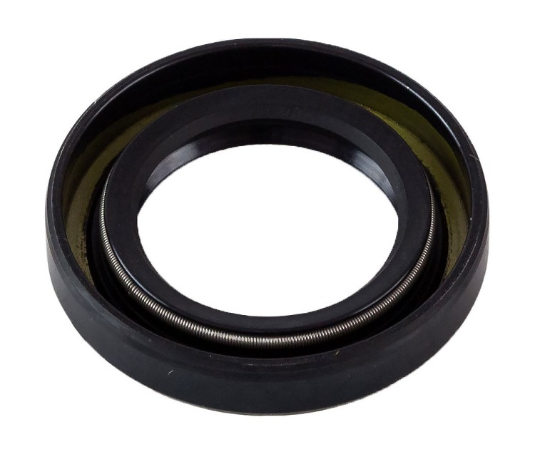 Сальник 25х40х7, Suzuki, арт. 0928325035_OM,          OMAX 