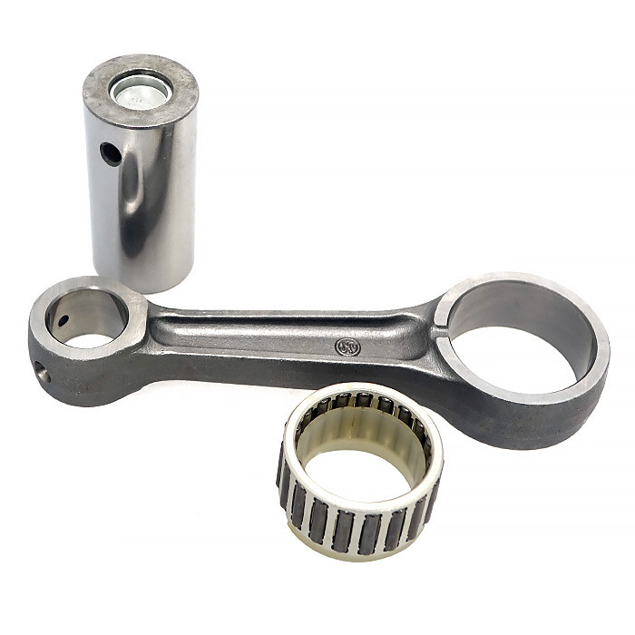 Шатун Polaris AT-09191, арт. AT-09191,          Bronco ATV​ 