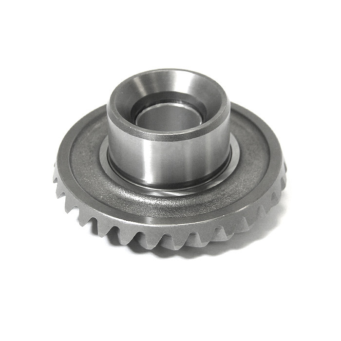 Шестерня переднего хода Yamaha 61A-45560-03, арт. 61A-45560-03,          MIZASHI 