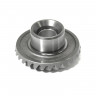 Шестерня переднего хода Yamaha 61A-45560-03, арт. 61A-45560-03,          MIZASHI 