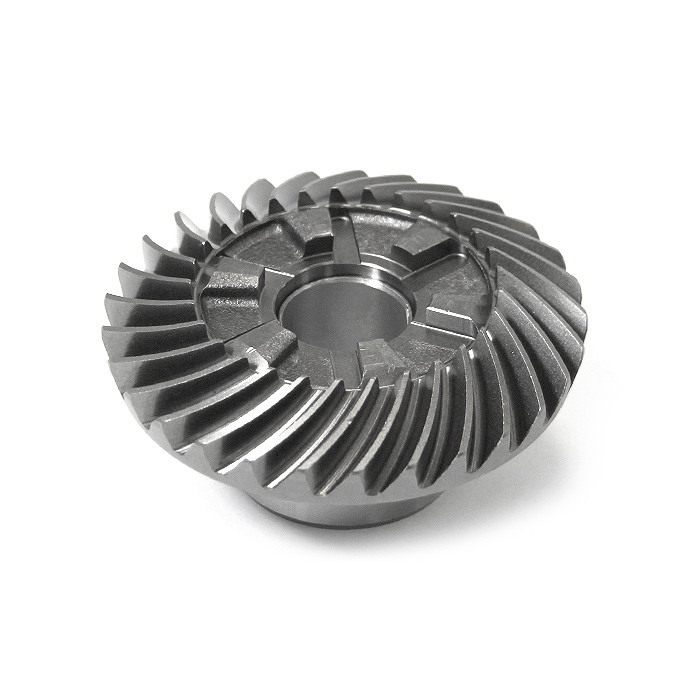 Шестерня переднего хода Yamaha 61A-45560-03, арт. 61A-45560-03,          MIZASHI 