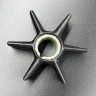 Ремкомплект помпы охлаждения Honda BF75-90, Mercury-Mercruiser 185-300  (Omax), арт. 19021-ZW1-003-TW,          Omax 