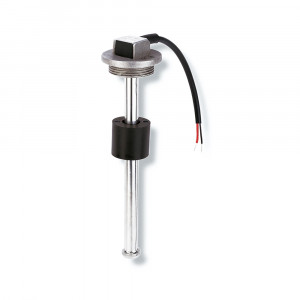 Датчик уровня топлива AAA Диапазон длины (европейский тип) S3-E300mm