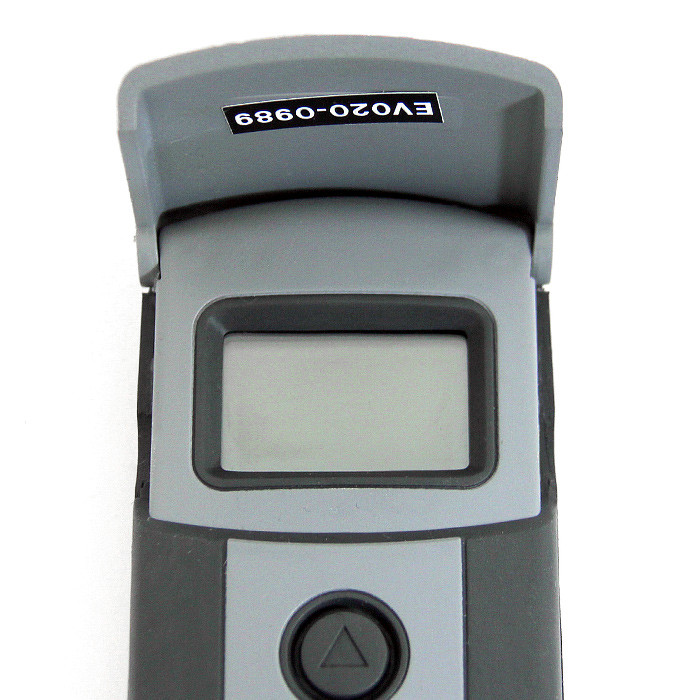 Пульт управления якорными лебедками MZ, переносной с индикатором, арт. EV020,          MZelectronic 