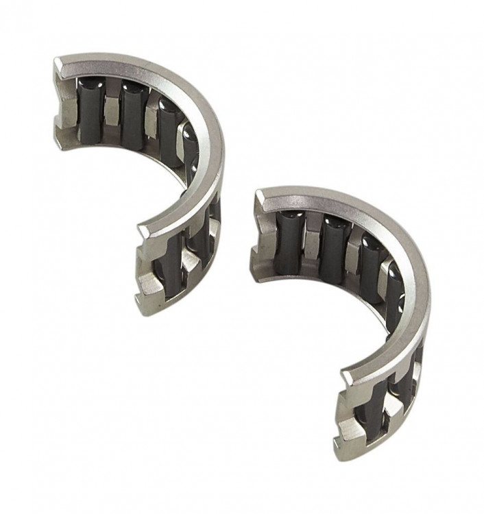 Подшипник шатунный Yamaha 75-90, арт. 93310730V8_RM,          Recmar  Подшипник шатунный Yamaha 75-90, арт. 93310730V8_RM,          Recmar