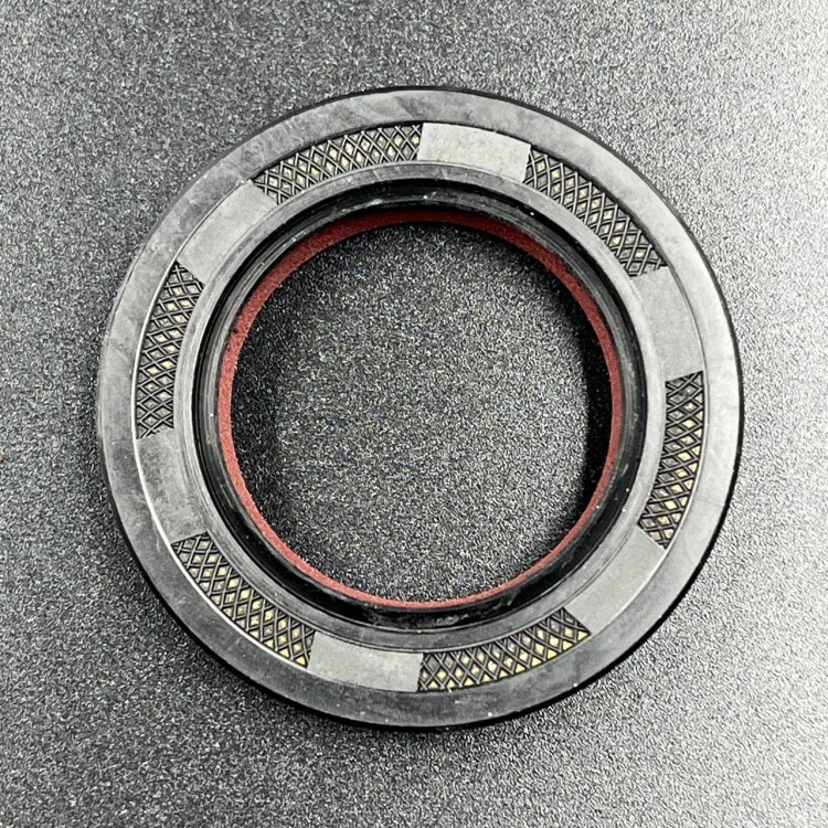 Сальник Yamaha (93102-30M05) (30x47x7) (PREMARINE), арт. 93102-30M05-K,          PREMARINE 