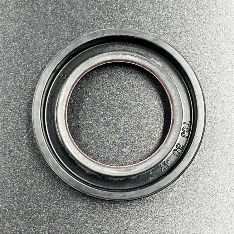 Сальник Yamaha (93102-30M05) (30x47x7) (PREMARINE), арт. 93102-30M05-K,          PREMARINE 