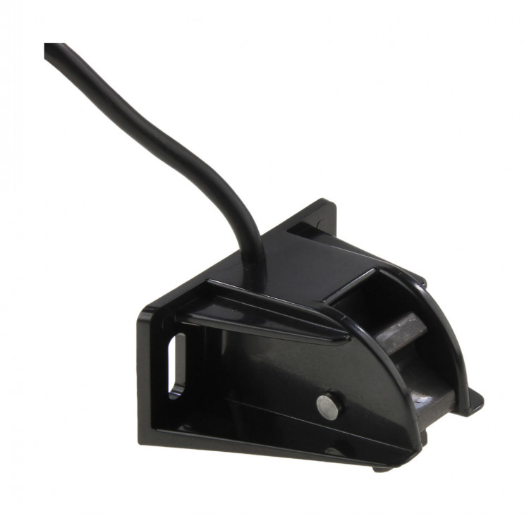 Датчик скорости NMEA2000 SMIS Suzuki, арт. 3419088L00000,          SUZUKI 