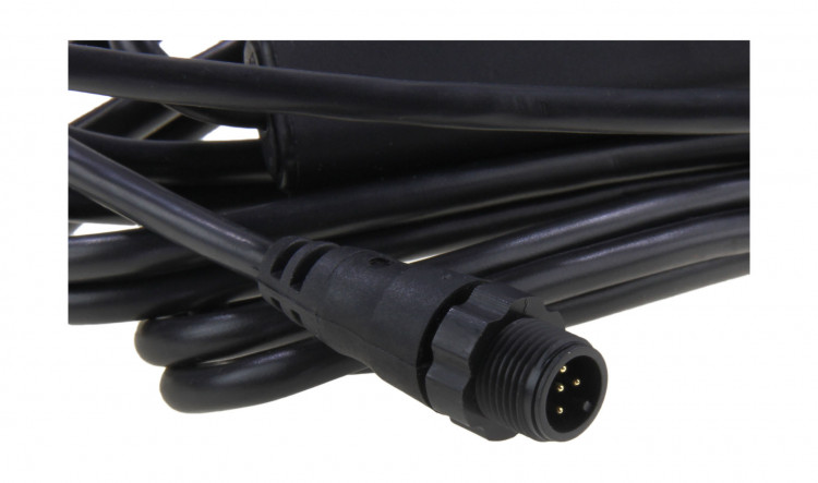 Датчик скорости NMEA2000 SMIS Suzuki, арт. 3419088L00000,          SUZUKI 