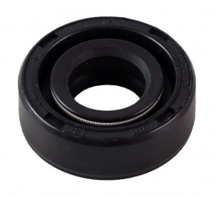 Сальник 12х24х8, Mercury/Tohatsu 2.5-9.8