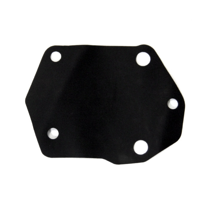 Диафрагма (мембрана) топливного насоса Yamaha 663-24411-00, арт. 663-24411-00,          MIZASHI 